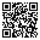 Anketa QR